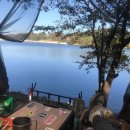 구룡레저타운야영장 이미지