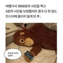 인형요기요 | 내 친구 유부초밥되다...!! 부산파티룸 르프프 그랜드룸,시그니처룸 브라이덜샤워 후기