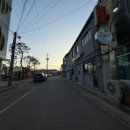 이춘봉인생치킨보성 이미지