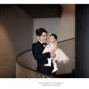 목화예식장건물 이미지