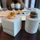 젠틀푸드(이름 변경) 이미지