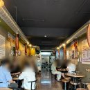 대구반야월막창(언양) | 마산 산호동_대구반야월막창 ㅣ 마산 산호동 맛집 대구반야월막창 재방문후기