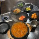 옛날맛농장