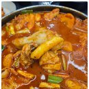 조순금닭도리탕 이미지