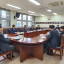 심병수신경외과의원 이미지