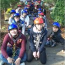 난곡중학교 이미지