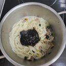 별미(米) 네이버블로그