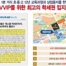 에코스포츠센터 골프장 이미지