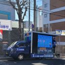 만수3동-23 이미지