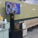 부민신협빌딩 이미지