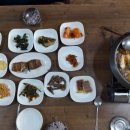 심명애손두부 이미지