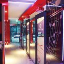 K팝스타 코인노래연습장 동홍점 | 제주 코인노래방 K팝스타 동홍점 코인 노래연습장