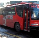 천현초등학교 사거리 이미지