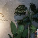 마담주(대구)