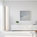 이마트 서수원점 이미지