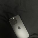 윙크노래연습장 이미지