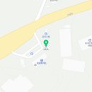 GS25중원휴게소점 이미지