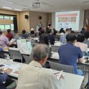 고추시장(좌) 이미지