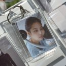 내추럴제니 | 제니 사진전 [JENNIE PHOTO EXHIBITION‘J2NNI5’] 관람 후기 및 꿀팁