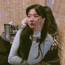 일교포차