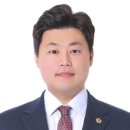 강릉 포남1동 강원일보