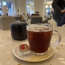 서초대로64길 31 (3) | 대치동미용실 카페처럼 분위기 좋고 머리잘하는곳 무이한티점 하늘 디자이너✨볼륨매직 후기