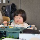 장등1로R | [수원 포포인츠 바이 쉐라톤 돌잔치] 돌끝맘 후기