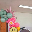 삽량초등학교 병설유치원 이미지