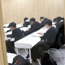 혜인미술학원 | 운정> 신진영어 미대 입시 영어 서울대, 국민대 장학생 합격 후기 (4년간 수업료 전액+학업장려비)