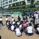 명장초등학교 이미지