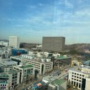 안일세차장 이미지