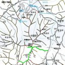 염북마을회관 이미지