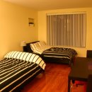 문화스테이민박 이미지