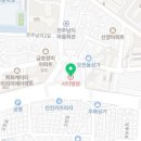 의료법인 의왕시티의료재단 시티병원 이미지