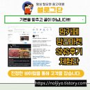 카페맘 | 온라인 광고대행사 블로그단 후기｜맘카페·SNS 리뷰 마케팅 효과 직접 써봄