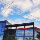 파스쿠찌(강서점) 이미지