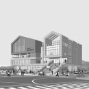 건축사사무소 에이지 이미지