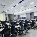 과천농협하나로마트 이미지