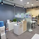 이룸과학전문학원 이미지