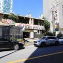 황우마을 이미지