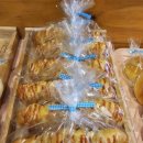 토프레소 조개터점 이미지