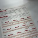 부산YWCA부설어린이집 | 해운대 아동발달센터 제이엠부설심리센터에서 아동발달검사 (K-CDI) 후기