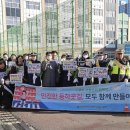 인천하정초등학교 이미지