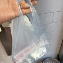 오븐스헤븐 이미지