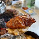 난향동-16 네이버블로그