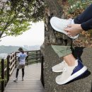 K2 플라이워크 맥스 220 키즈라인 인생 워킹화 KUS21N02