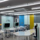 석천초등학교 이미지