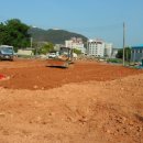 대산환경개발 이미지