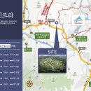 조은빌리지 이미지