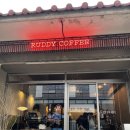 칠곡목련아파트 앞 이미지